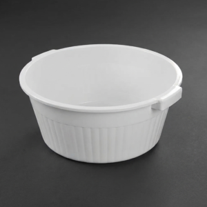 Bacia 34L