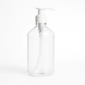 Frasco Pump 450ml