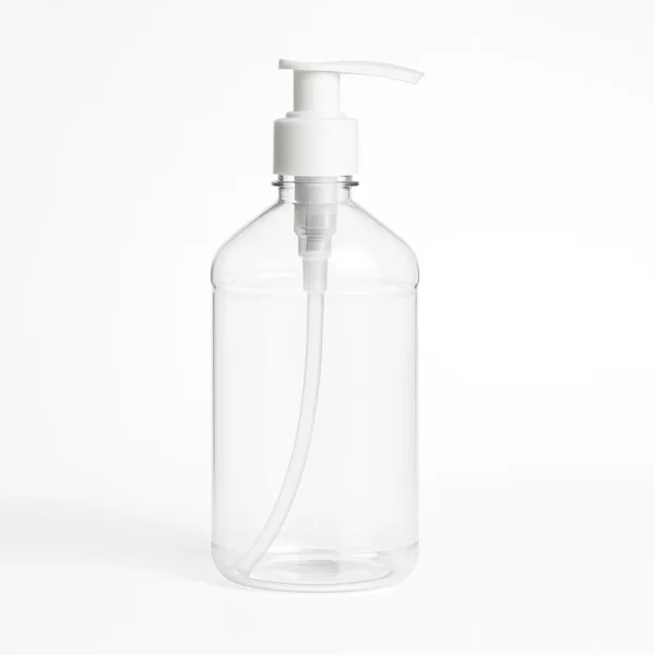 Frasco Pump 450ml