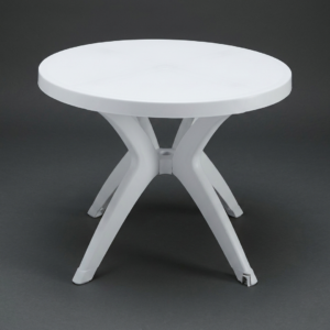 Mesa Desmontável Rubi