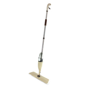 Mop Spray Elegance