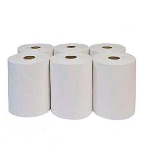 Papel Toalha Rolão