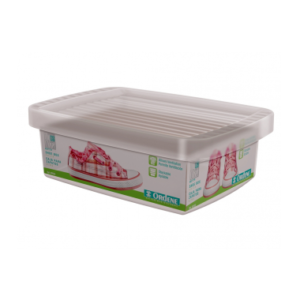 Caixa para Sapatos Infantil