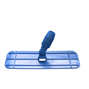Suporte Para Mop Pó 40cm