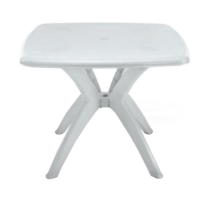 Mesa Desmontável Quartzo