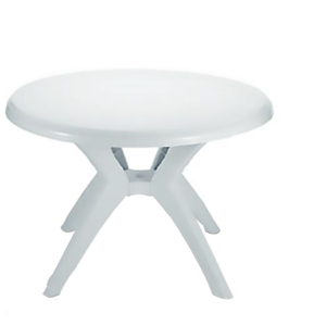 Mesa Desmontável Galena