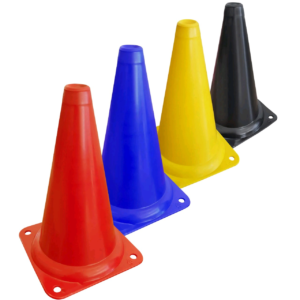 Cone Esportivo