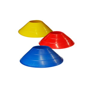 Cone Baby