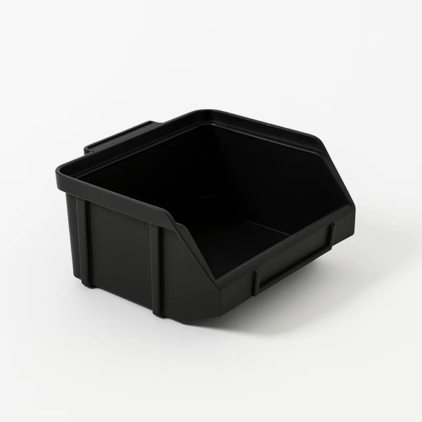 Gaveta Bin 01 - Imagem 2