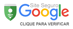 Site Seguro by Google Inc.