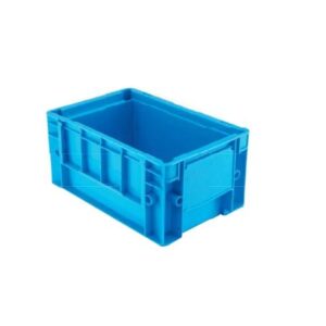 Caixa Plástica Industrial RL-KLT3147
