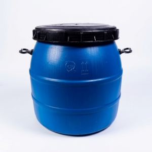 Bombona 120L TR