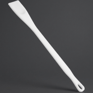 Pá Para Caldeirão 90cm