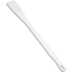 Pá Para Caldeirão 90cm