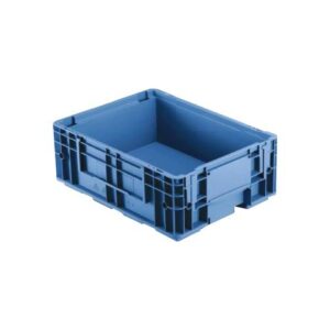 Caixa Plástica Industrial KLT4315