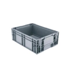 Caixa Plástica Industrial RL-KLT4315