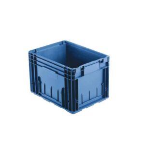 Caixa Plástica Industrial KLT4329