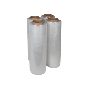 Filme Stretch Rolo 3,8Kg