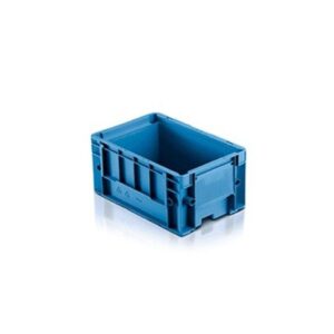 Caixa Plástica Industrial KLT3215