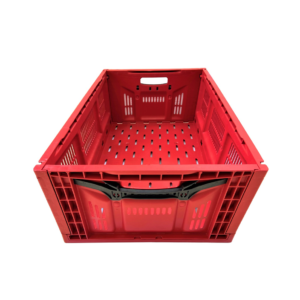 MR50 Vazada Dobrável