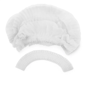 Touca Descartável