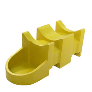 Cavalete Suporte para Tambor