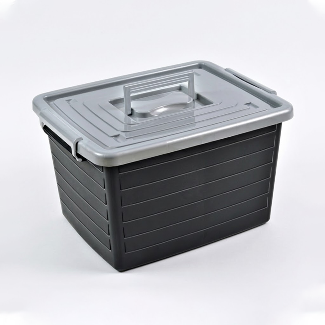 Caixa Organizadora 30L