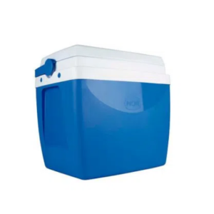 Caixa Térmica 26 Litros