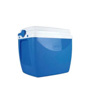 Caixa Térmica 18 Litros