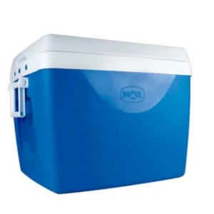 Caixa Térmica 75 Litros