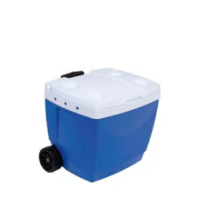Caixa Térmica 42L