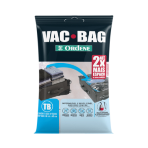 Trip Bag