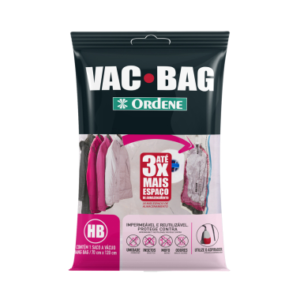 Hang Bag