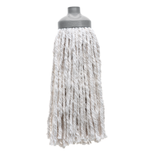 Refil Mop Úmido 190g