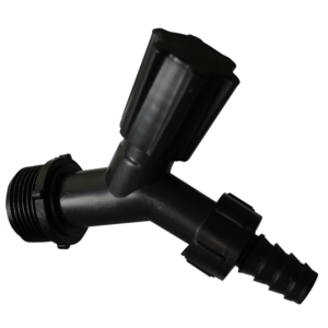 Torneira para Jardim e Tanque