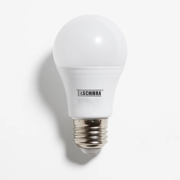 Lâmpada Led 15W
