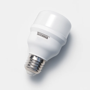 Lâmpada Led 20W
