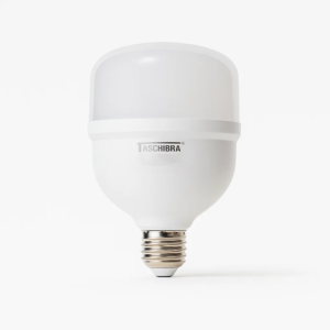 Lâmpada Led 50W