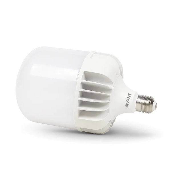 Lâmpada Led 75W
