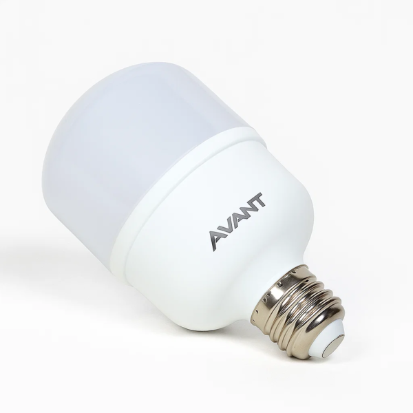 Lâmpada Led 40W