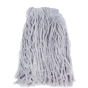 Refil Mop Úmido 340g