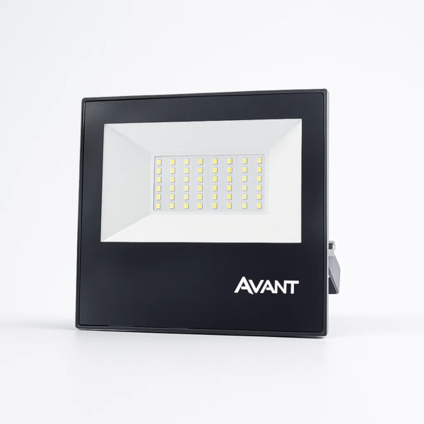 Refletor Slim 50W