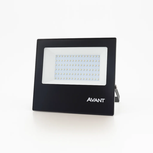 Refletor Slim 100W