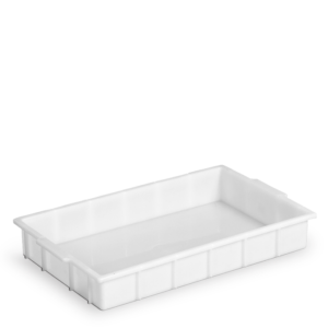 Bandeja para Açougue