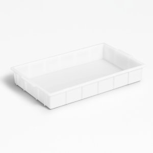 Bandeja para Açougue