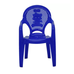 Cadeira Infantil Catty