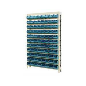 Estante Desmontável P/ Gavetas Bins MR646