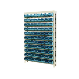 Estante Desmontável P/ Gavetas Bins MR884