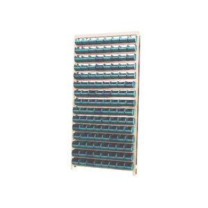 Estante Desmontável P/ Gavetas Bins MR1204