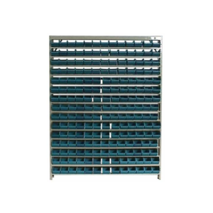 Estante Desmontável P/ Gavetas Bins MR1954